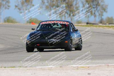 media/Apr-09-2023-OnGrid (Sun) [[8da4323430]]/Time Attack B/Offramp/